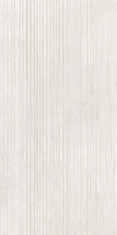 ST REMY AVORIO BOIS DECO 595X1192 